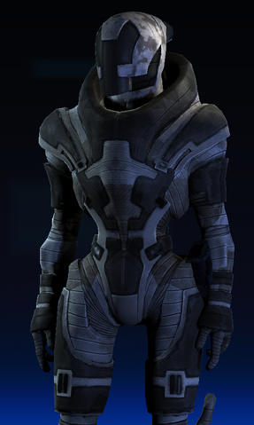 File:Medium-turian-Ursa.png