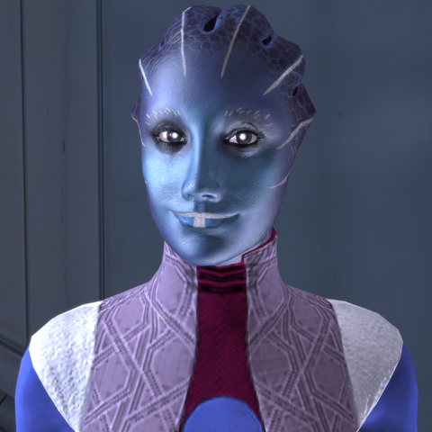 File:Nelyna charshot.png
