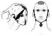 Drell (cara).jpg
