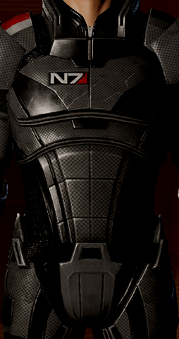 File:N7Chestplate.png