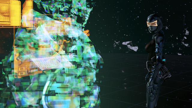 File:Cronos station edi and vendetta.png