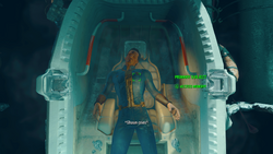Fallout 4 (4)