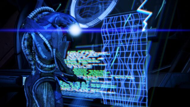 Soubor:Geth server.jpg