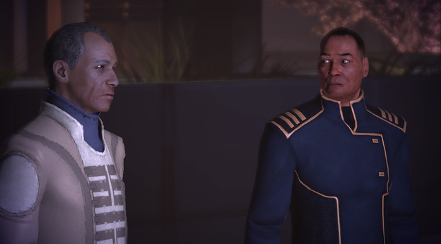 Bestand:Humans.png