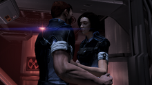 Ken y Gabby atrapados.png