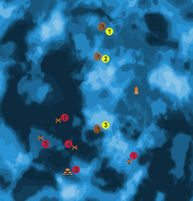 Map-chaska.png