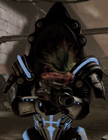 File:Gatatog Uvenk.png