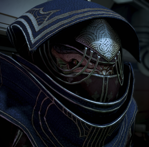 File:ME3 Eve.png
