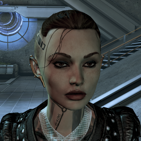 File:ME3 Jack character shot.png