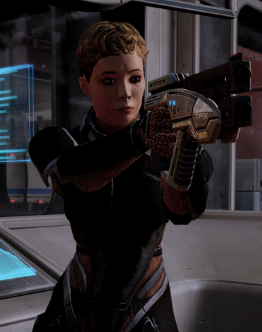 File:Scientist ME2.png