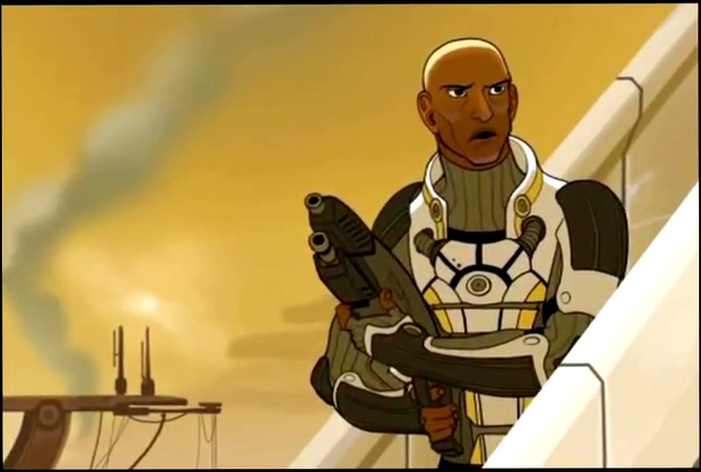 File:Scum and Villainy.png