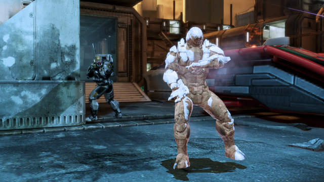 File:Primed for CE.png