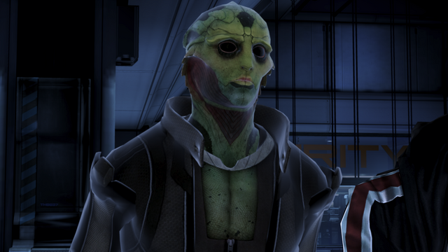 File:Thane kenobi.png