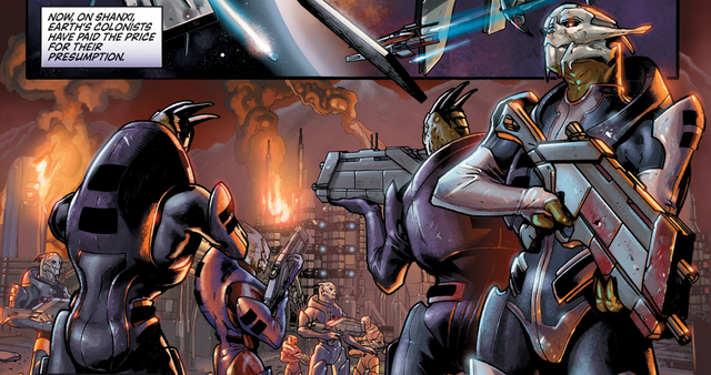 File:Evolution Shanxi Turian Patrol.png