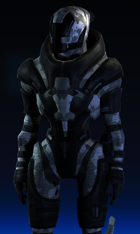 File:Medium-turian-Titan.png