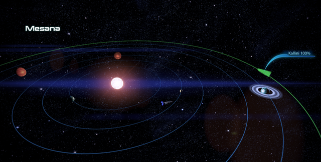 File:Mesana.png
