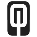Omega Logo.png