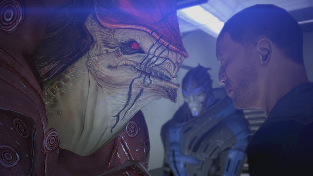 File:Wrex2.png