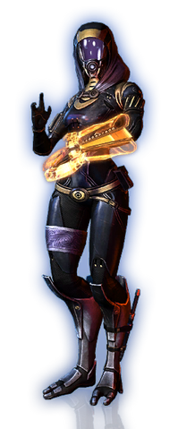 File:ME3 Tali Alt Outfit 1.png