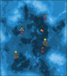 Mapa Metgos.jpg