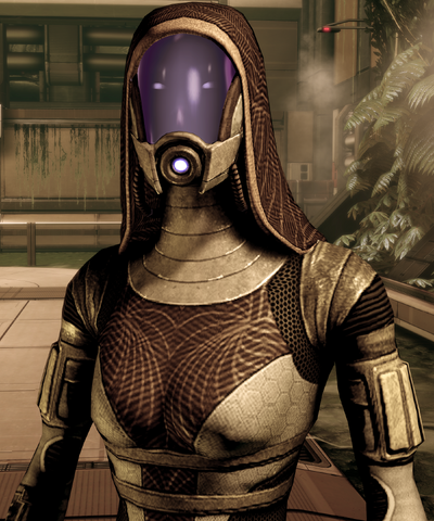 File:Admiral raan ME2 charshot.png
