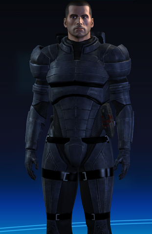 File:Elanus Risk Control - Guardian Armor (Medium, Human).png