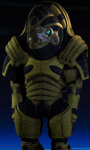 File:Heavy-krogan-Survivor.png