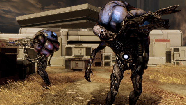 File:Horizon - scions.png