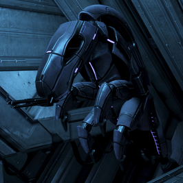 http://vignette3.wikia.nocookie.net/masseffect/images/4/41/%D0%98%D1%81%D1%82%D1%80%D0%B5%D0%B1%D0%B8%D1%82%D0%B5%D0%BB%D1%8C_%D0%B3%D0%B5%D1%82%D0%BE%D0%B2.png/revision/latest/scale-to-width-down/266?cb=20140504145435&amp;path-prefix=ru