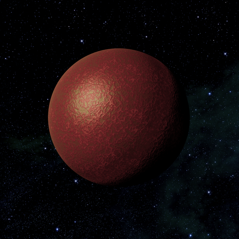 File:Kaushus ME2.png