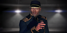 WA Mikhailovich.png