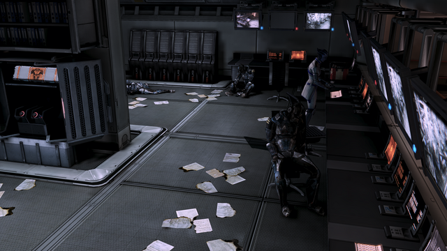 File:Mars - shuriken + AT gauntlets.png