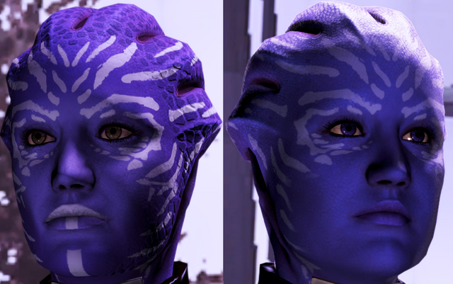 File:2186 asari councilors.png