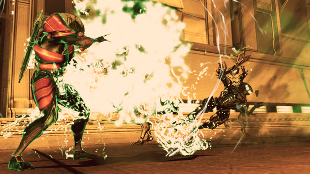 File:Javik on a warpath.png