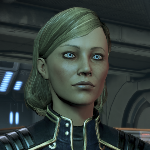 File:Kahlee Sanders ME3.png