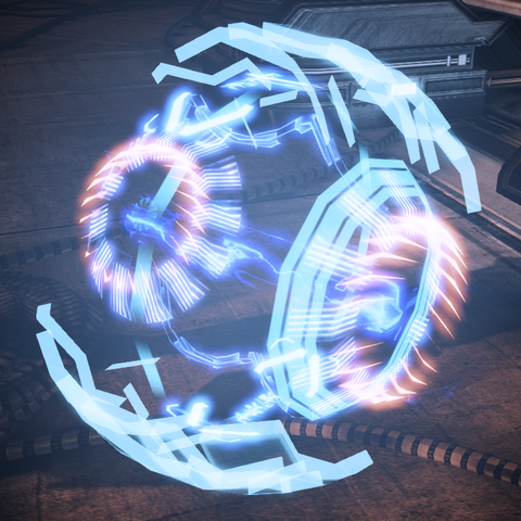 File:Me3 combat drone.png