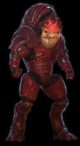 File:Wrex Mercenary Armour Render.jpg