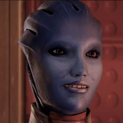 Aethyta 3981.png