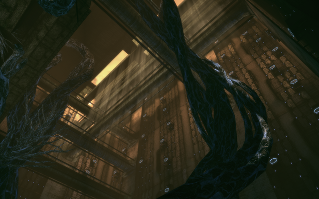 File:Ilos - archives overgrowth.png