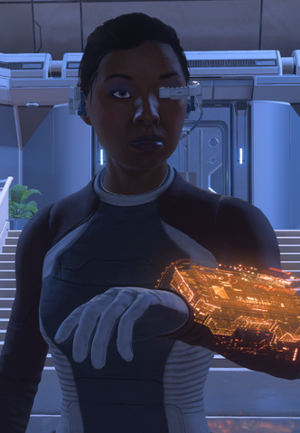 File:Lani Reed character shot.png