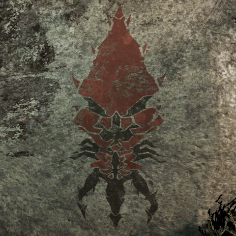 File:ME3 Leviathan Painting.png