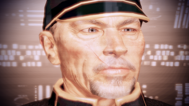File:Arrival Hackett Brief.png