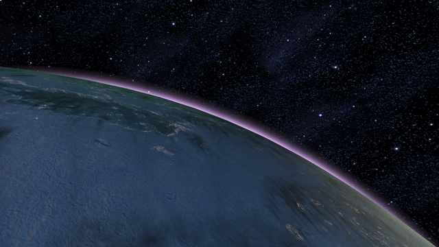 File:Faringor.png