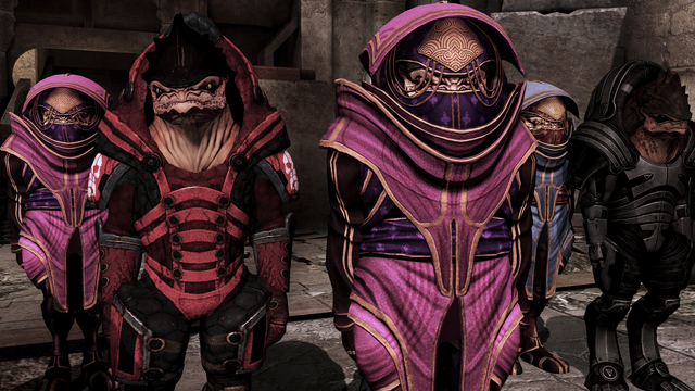 File:Krogan sexual dimorphism.png