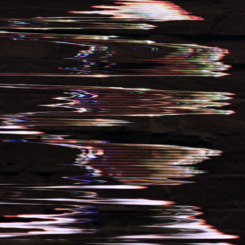 File:Mysterious Figure (static).png