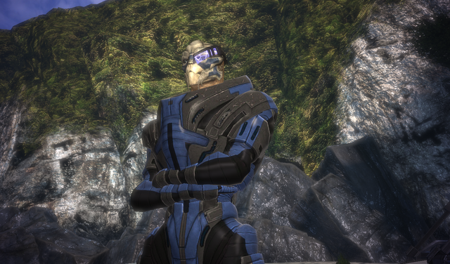 File:Virmire Garrus Salarian Camp.png