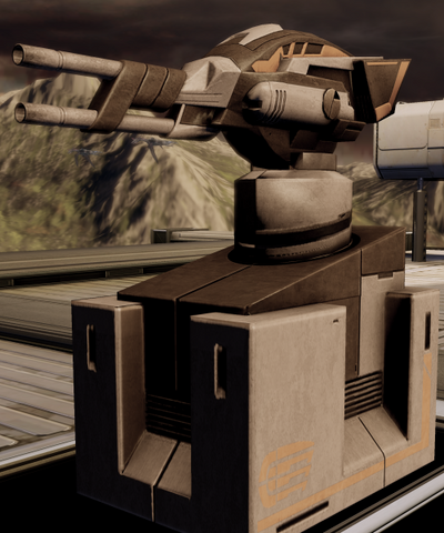 File:ME2 Cerberus Turret.png