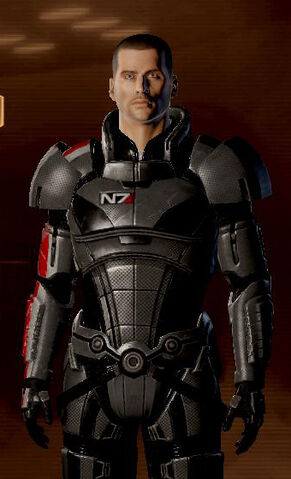 Fichier:ME2 harnaisdeprotection.jpg