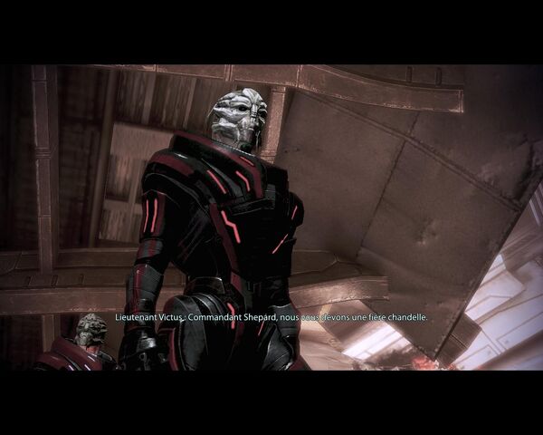 Fichier:ME3 missions046.jpg