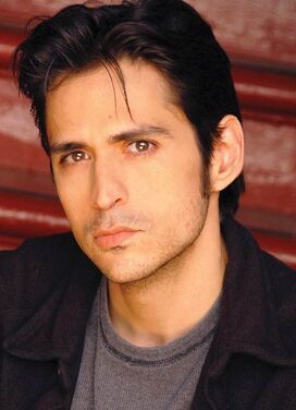 Mark Meer.jpg